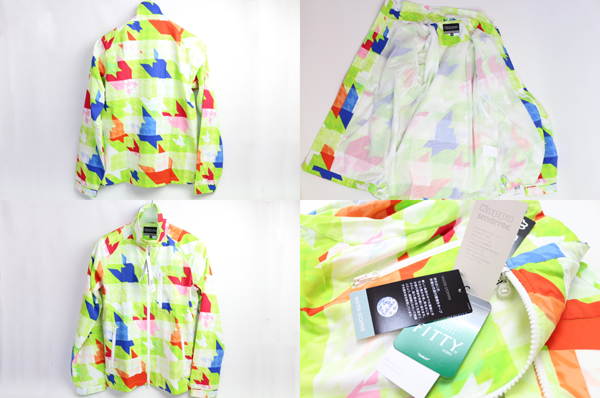 ☆正規品☆パーリーゲイツ PEARLY GATES☆大人気 防水透湿 ☆正規品☆パーリーゲイツ PEARLY GATES☆大人気 防水透湿