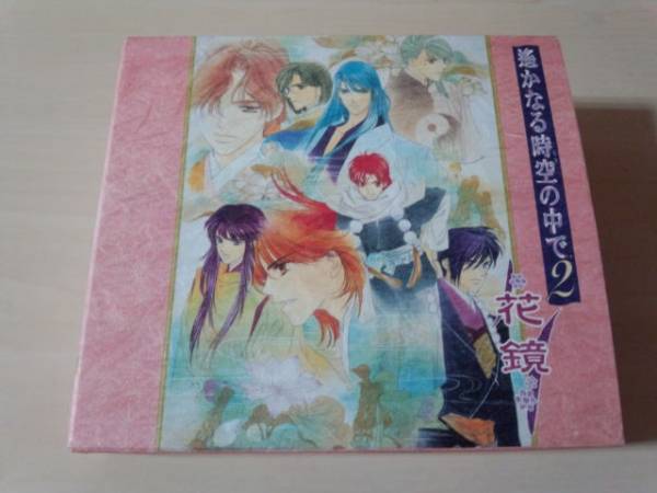 item_image_1