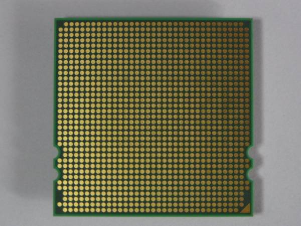 ■DualCore Opteron 2216/2.4GHz/SocketF (CP077)