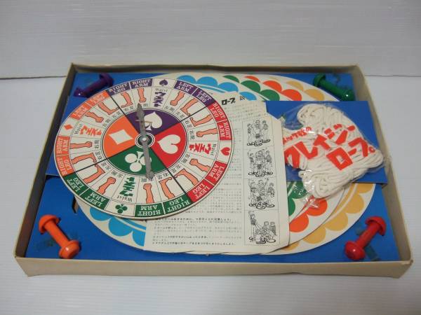 Yahoo!オークション - 新品 エポック社 クレイジー Yahoo!オークション - 新品 エポック社 クレイジー