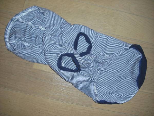P.B.E　CREATIVE　YOKO　サイズはDS