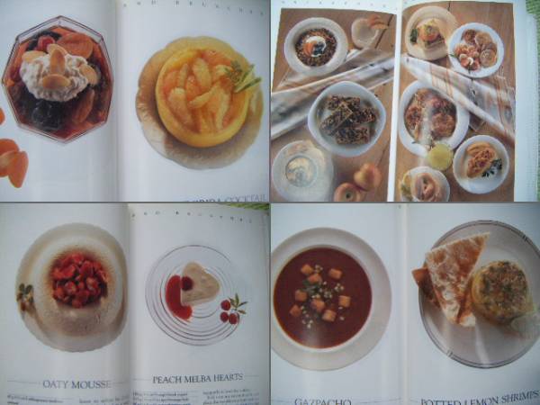  morning meal .b lunch [BREAKFASTS&BRUNCHES] new goods foreign book /2610 jpy 