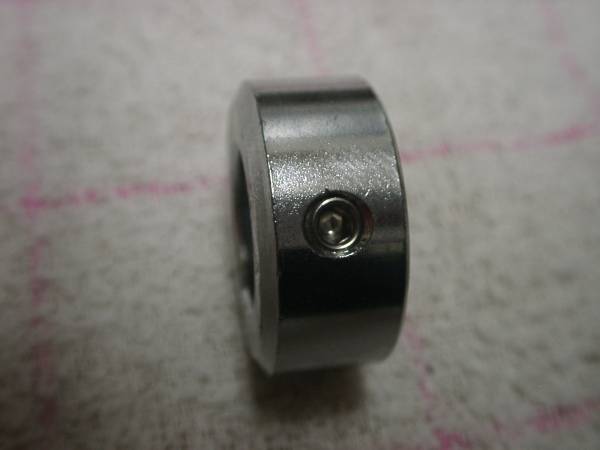  micro MA-505.SPU etc.. cartridge use . sub weight 