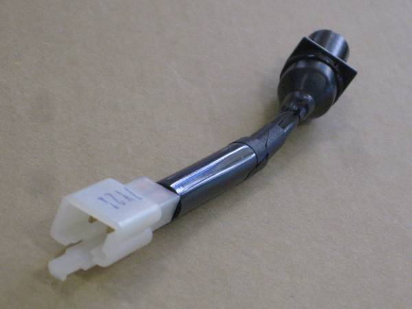 # Jog /JOG/CE50D/CE50ZR/3P3# оригинальный новый товар передний тормоз s tops ichi/5SU