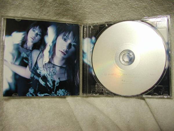 CD♪Favorite Blue/FB in the remix-avex trax AVCD11656♪_画像3