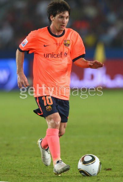 Yahoo!オークション - 09-10バルセロナ FC Barcelona(A)#10 Yahoo!オークション - 09-10バルセロナ FC Barcelona(A)#10