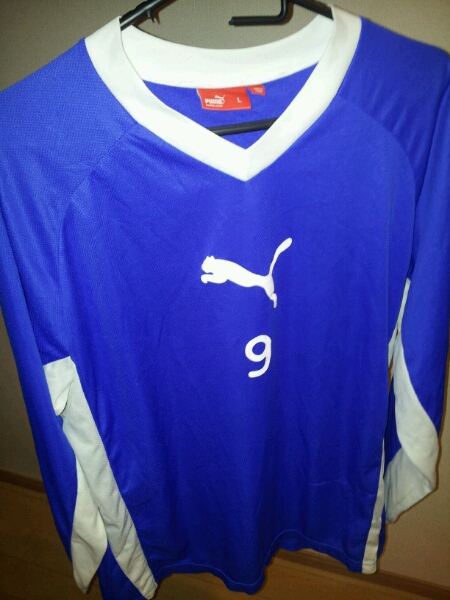 item_image_1