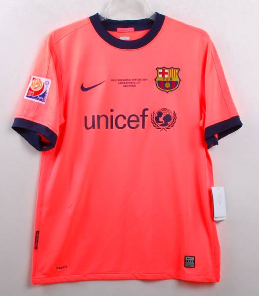 Yahoo!オークション - 09-10バルセロナ FC Barcelona(A)#10 Yahoo!オークション - 09-10バルセロナ FC Barcelona(A)#10