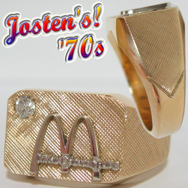 Yahoo!オークション - 送込SALE カレッジリング 70s Yahoo!オークション - 送込SALE カレッジリング 70s