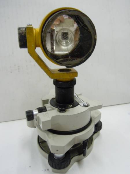 Yahoo!オークション - 120506測量 NIKON ニコン Yahoo!オークション - 120506測量 NIKON ニコン