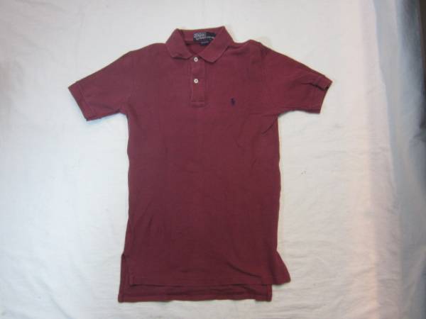 ラルフローレン　ポロシャツ?。印ˉē螗? />
                                    </span> 
                                </div>

								<div   id=