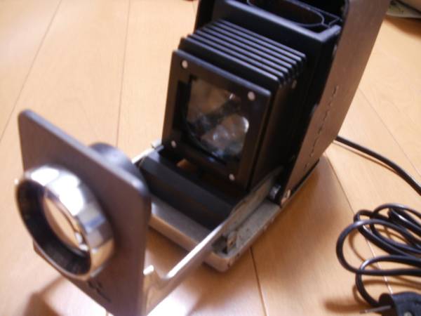  Minolta проектор usedmini античный / retro 