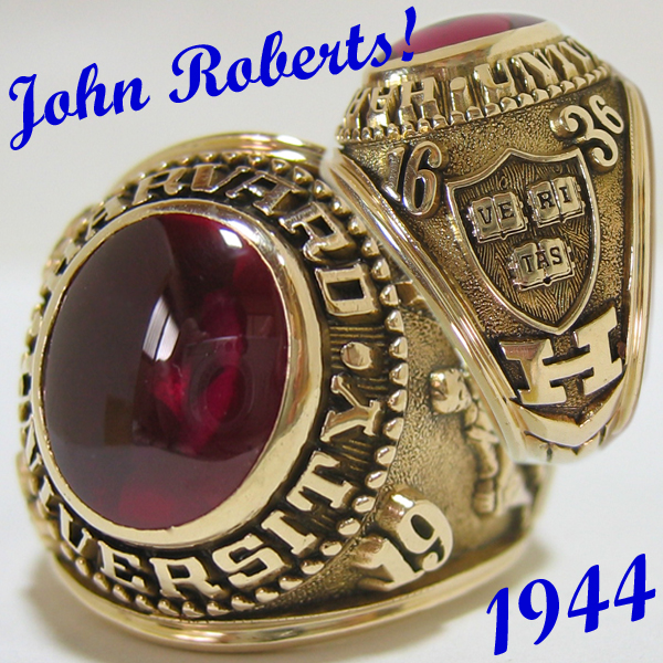 * including postage SALE* college ring 1944 Haba do large 10 gold ultimate valuable beautiful goods prompt decision!!!