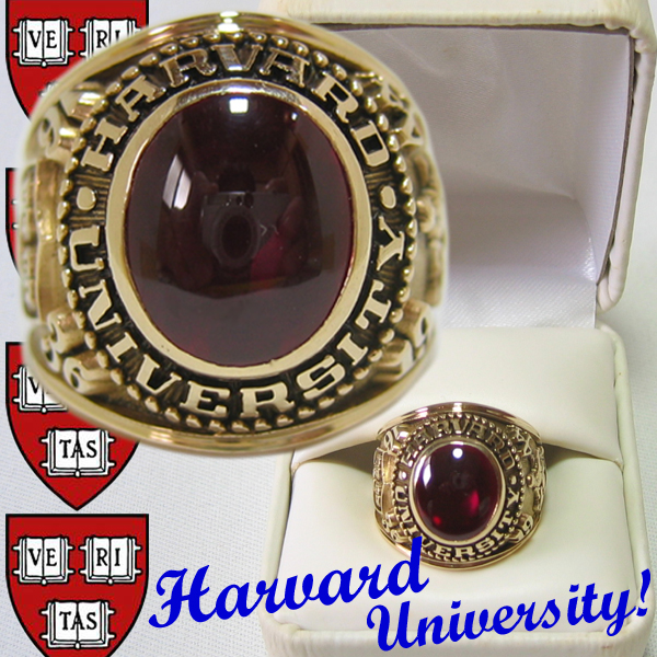 * including postage SALE* college ring 1944 Haba do large 10 gold ultimate valuable beautiful goods prompt decision!!!