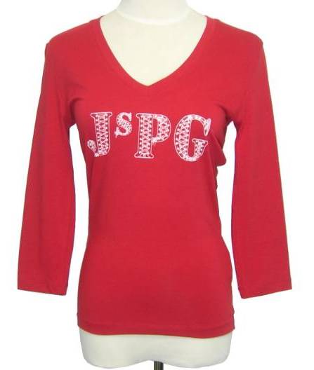 新品 Jean Paul GAULTIER ジャンポール・ゴルチエ インポート 新品 Jean Paul GAULTIER ジャンポール・ゴルチエ インポート
