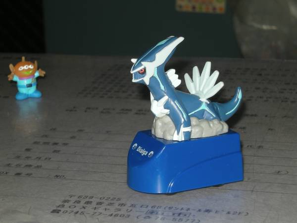 ◆◆激可愛い！◆爆走◆『ポケモン？薇プルバック』◆中古◆BOX箱市