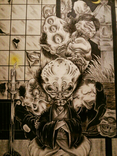 [ иллюстрации ]*..*