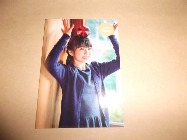 HKT48 стрела дуть .. коллекционные карточки HKT48 стрела дуть .. коллекционные карточки