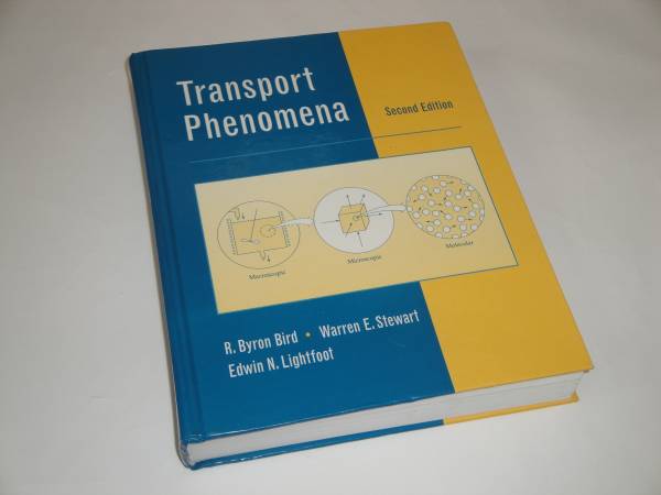  prompt decision Transport Phenomena movement phenomenon theory / transportation phenomenon theory / movement speed theory 