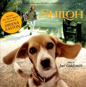  новый товар быстрое решение саундтрек Beagle собака автомобиль irojo L * Gold Smith 