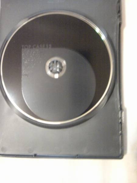  журнал snow bo- DIN g Japan дополнение TOP CASE4DVD только 