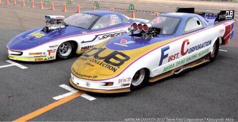 TH.400 & TH.350 オーバー?ホールキット！
