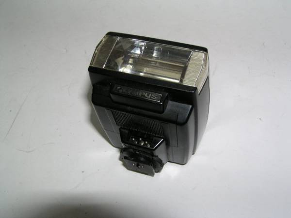 オリンパスＯＭ用　ストロボ?。裕玻? />
                                    </span> 
                                </div>

								<div   id=