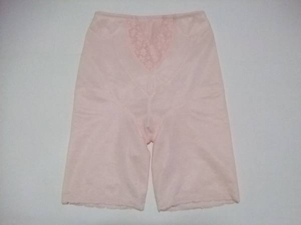 B361?Kayser*ガードル70*補(bǔ)正下著*?ゆうパケット送料210円?