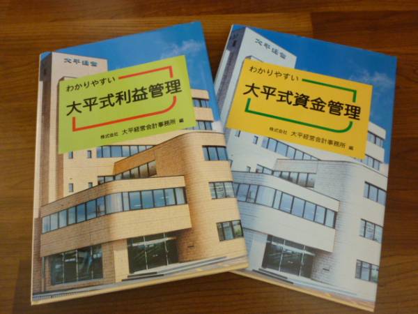 ☆0725江戸期東京湾海防地図「海陸御固泰平鑑」1点/古書古文書 ☆0725江戸期東京湾海防地図「海陸御固泰平鑑」1点/古書古文書