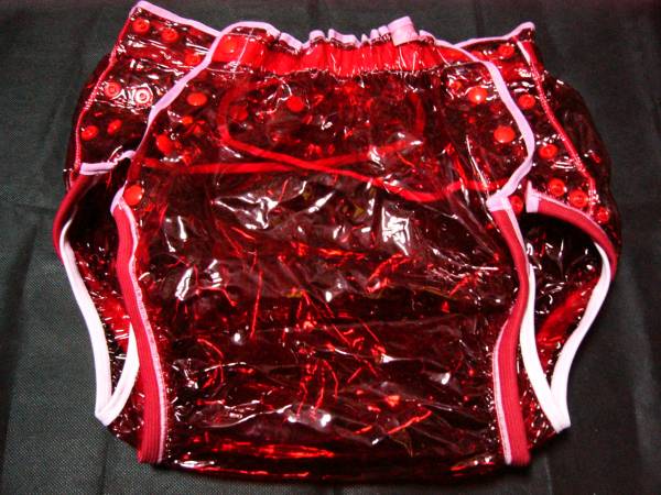 item_image_1