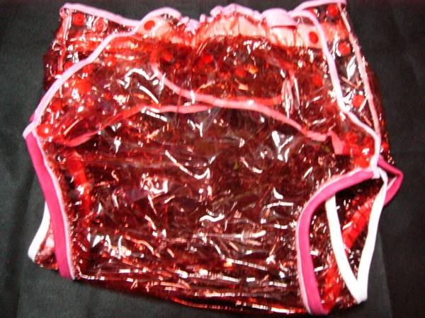 item_image_3