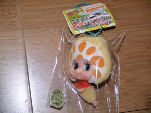 ご當(dāng)?shù)亍⌒鼙鞠薅ā☆啣钎⌒磷鹰欹螗偿驫P