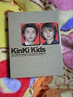item_image_1