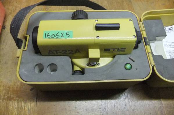 アルミ板 6x600x945 (厚x幅x長さ㍉) 保護シート付 工具、DIY用品 アルミ板 6x600x945 (厚x幅x長さ㍉) 保護シート付 工具、DIY用品