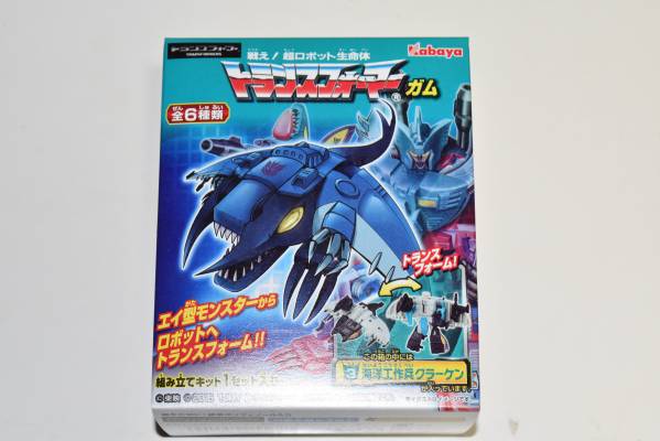Yahoo!オークション - kabaya 食玩 TF トランスフォーマーガム Yahoo!オークション - kabaya 食玩 TF トランスフォーマーガム