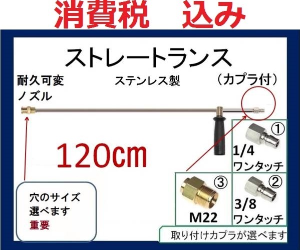 ミヤナガ ポリクリック ウッディングコア セット 70X130 PCWS70 ミヤナガ ポリクリック ウッディングコア セット 70X130 PCWS70