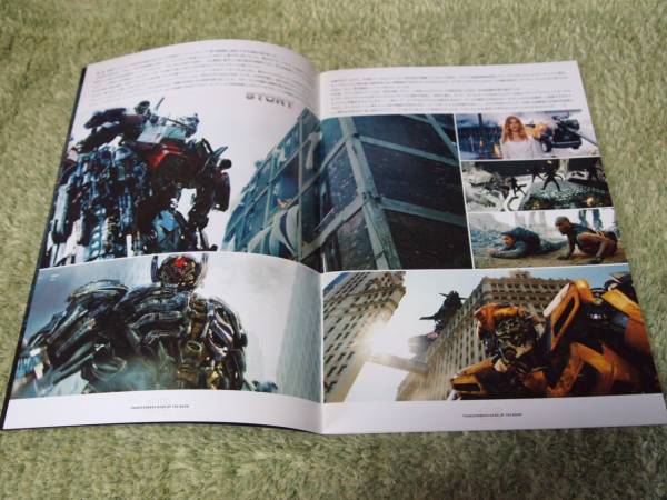 item_image_2