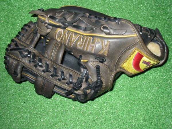 Yahoo!オークション - ORIX9 '05~・阪神5 '09 平野 Yahoo!オークション - ORIX9 '05~・阪神5 '09 平野