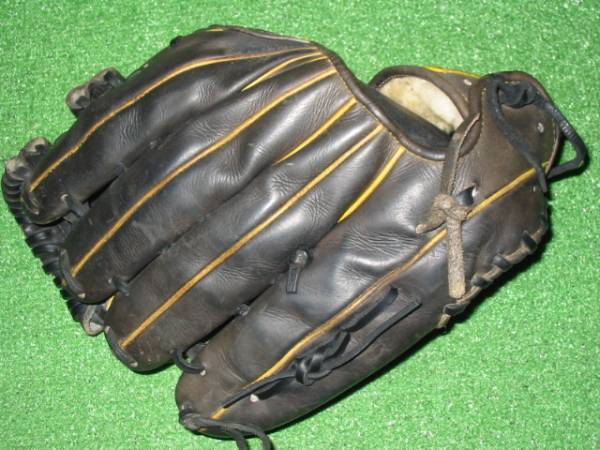 Yahoo!オークション - ORIX9 '05~・阪神5 '09 平野 Yahoo!オークション - ORIX9 '05~・阪神5 '09 平野