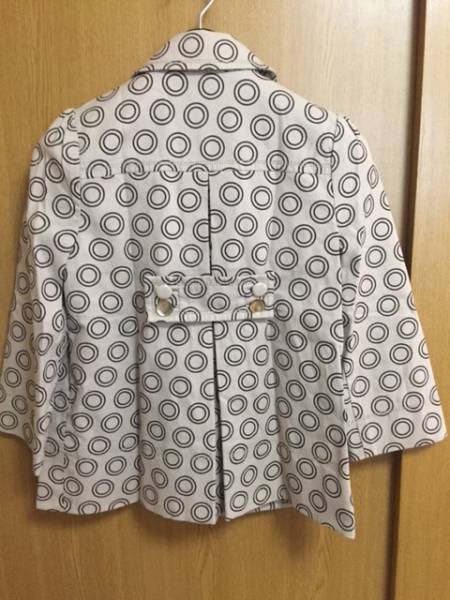  Juicy Couture JUICY COUTURE пальто M