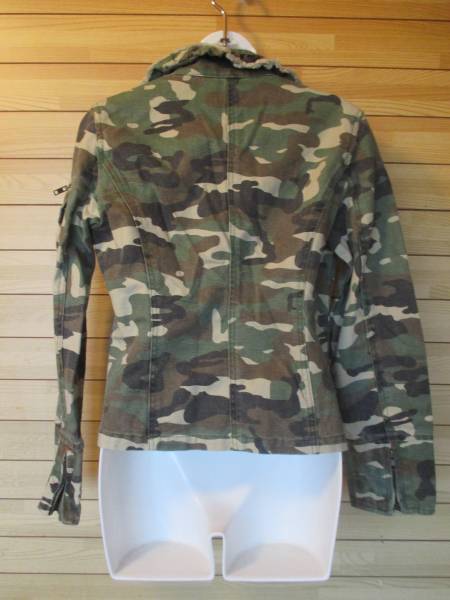 item_image_2