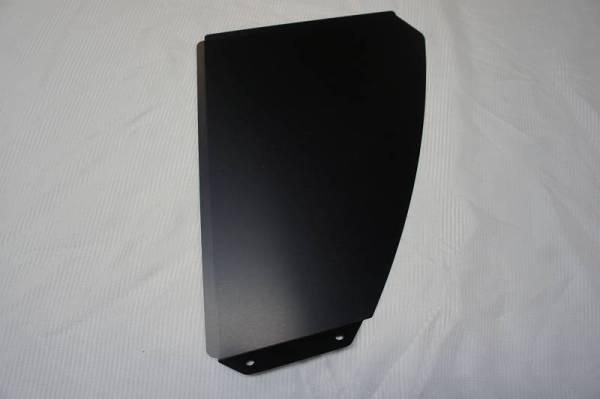GH8　GH7 GH3 GH2 インプレッサ　フットレストガイド　BK　　全國(guó)送料込み　即納