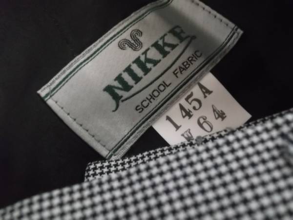  нестандартный OK студент брюки?.. рисунок ходить на работу и т.д.? 145A серый серия?