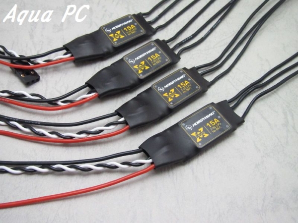 Yahoo!オークション - AquaPC 送料無料 Mini Quad LDP Yahoo!オークション - AquaPC 送料無料 Mini Quad LDP