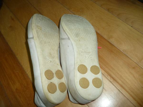  быстрое решение * Adidas Stansmith выше te-to24cm