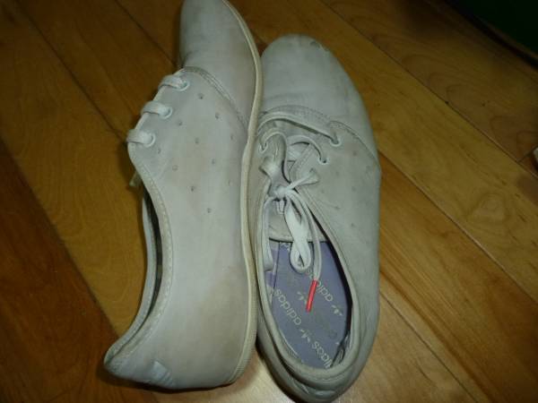  быстрое решение * Adidas Stansmith выше te-to24cm