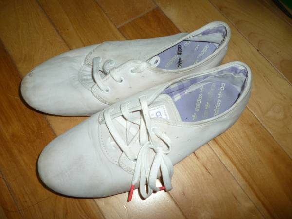  быстрое решение * Adidas Stansmith выше te-to24cm