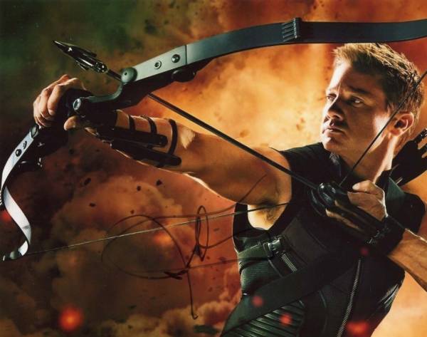 Yahoo!オークション - アベンジャーズ ホークアイ ジェレミー Yahoo!オークション - アベンジャーズ ホークアイ ジェレミー