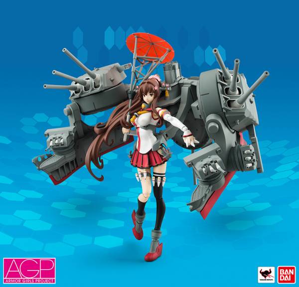 タカラトミー SS-EX ネメシスプライム トランスフォーマー BUMBLEBEE