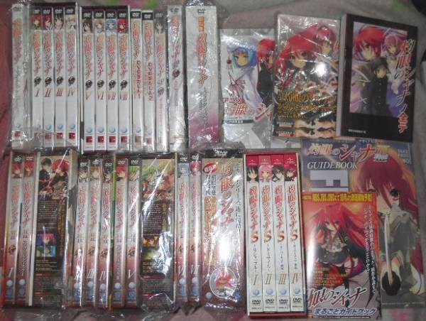 畫像文章の盜用はお斷りします